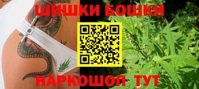 ALPHA PVP Изобильный